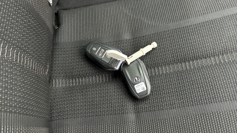 Vauxhall Mokka 1.2 Turbo SRi Premium 5dr Auto Petrol Hatchback